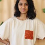 Crochet-Pocket-Shirt