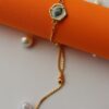 Rakhi1B Pendant-Rakhi