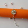 Rakhi1C Pendant-rakhi