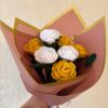 crochet-rose-garden-pack-of-7-mixed-colours