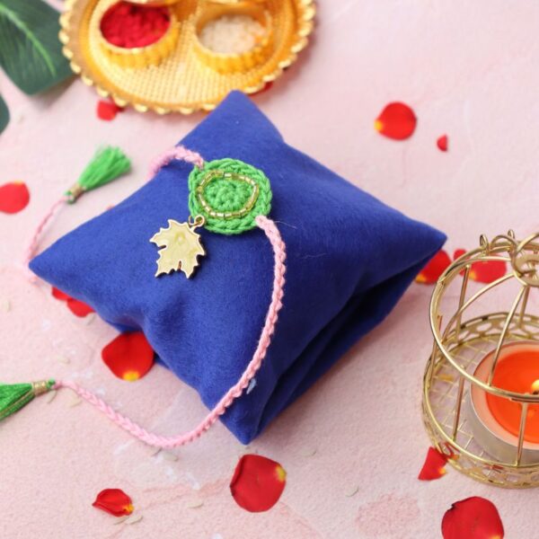 crochet-charm-rakhi