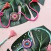 crochet-beads-rakhi