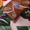 crochet-beads-rakhi