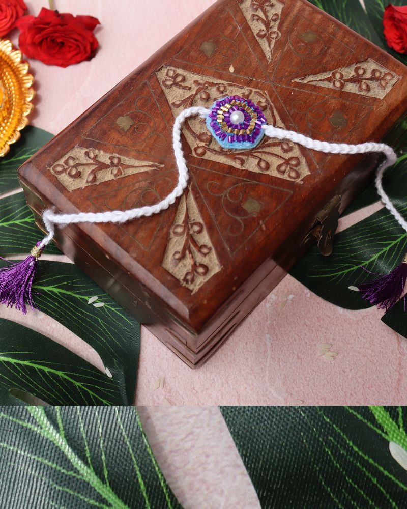 crochet-beads-rakhi