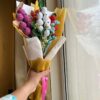 berry-flower