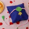 Untitled design (5) crochet-charm-rakhi