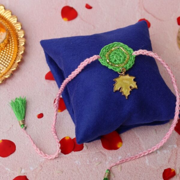 crochet-charm-rakhi