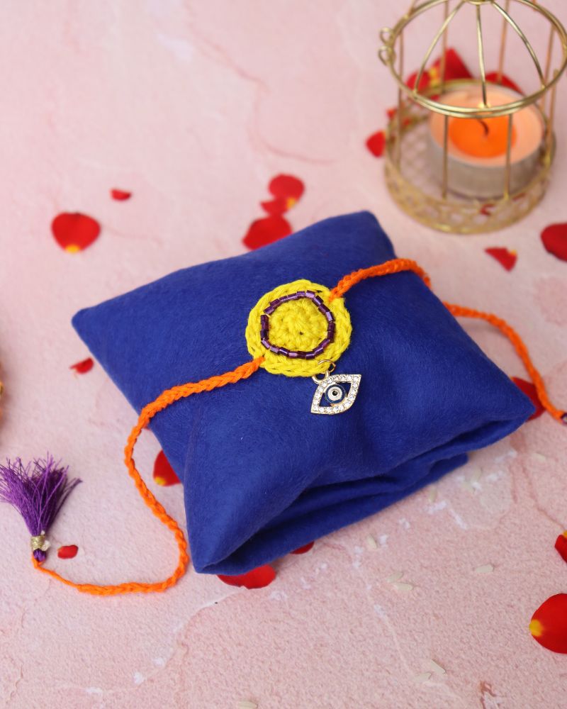 Untitled design crochet-charm-rakhi