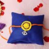 Untitled design (7) crochet-charm-rakhi