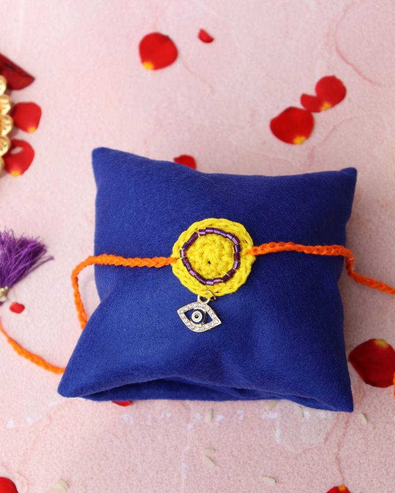 Untitled design (7) crochet-charm-rakhi