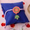 Untitled design (8) crochet-charm-rakhi