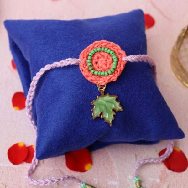 crochet-charm-rakhi