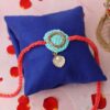 Untitled design (9) crochet-charm-rakhi