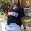 Crochet-Patch-Shirt