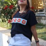 Crochet-Patch-Shirt