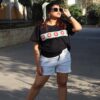 Crochet-Patch-Shirt