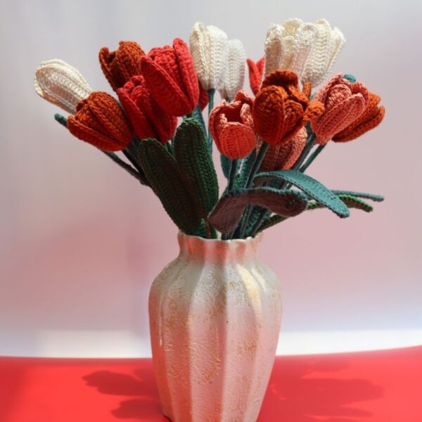 crochet-open-tulip-stick