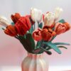 open-tulip
