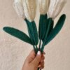 crochet-open-tulip-stick