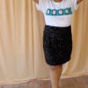 crochet-patch-shirt