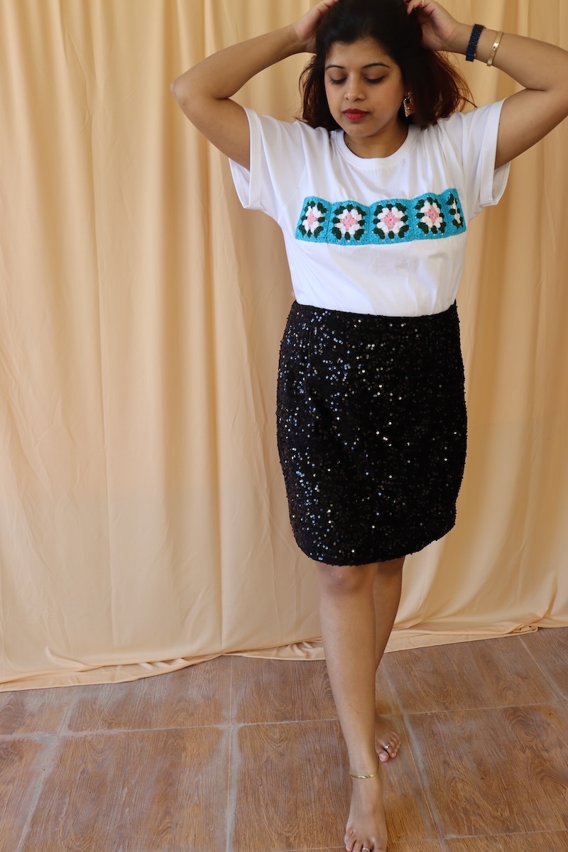 crochet-patch-shirt