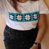 crochet-patch-shirt