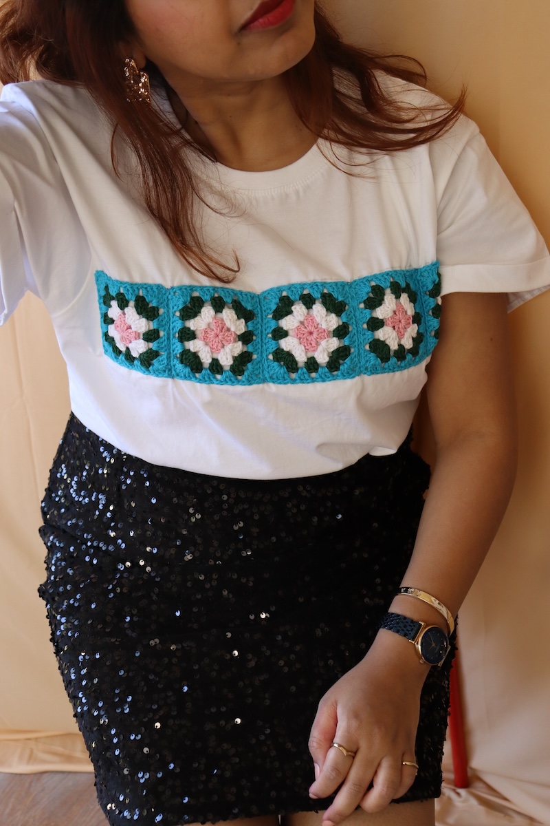 crochet-patch-shirt
