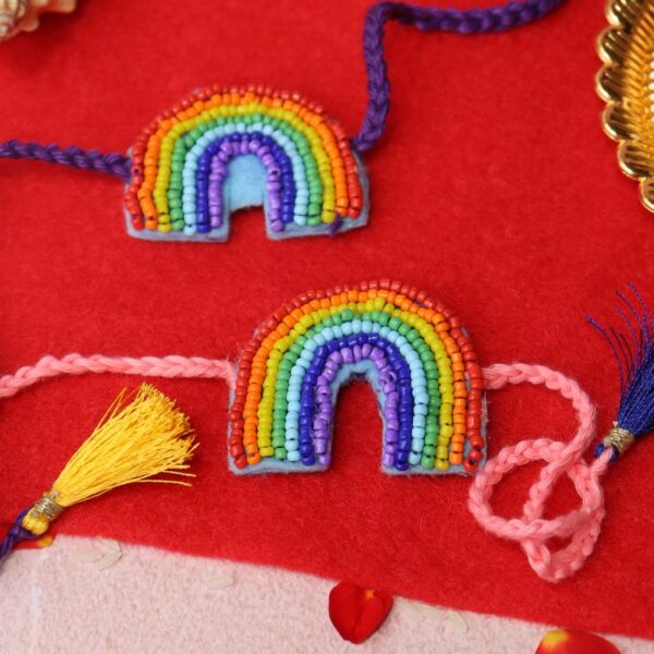 raibow-rakhi