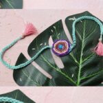 crochet-beads-rakhi