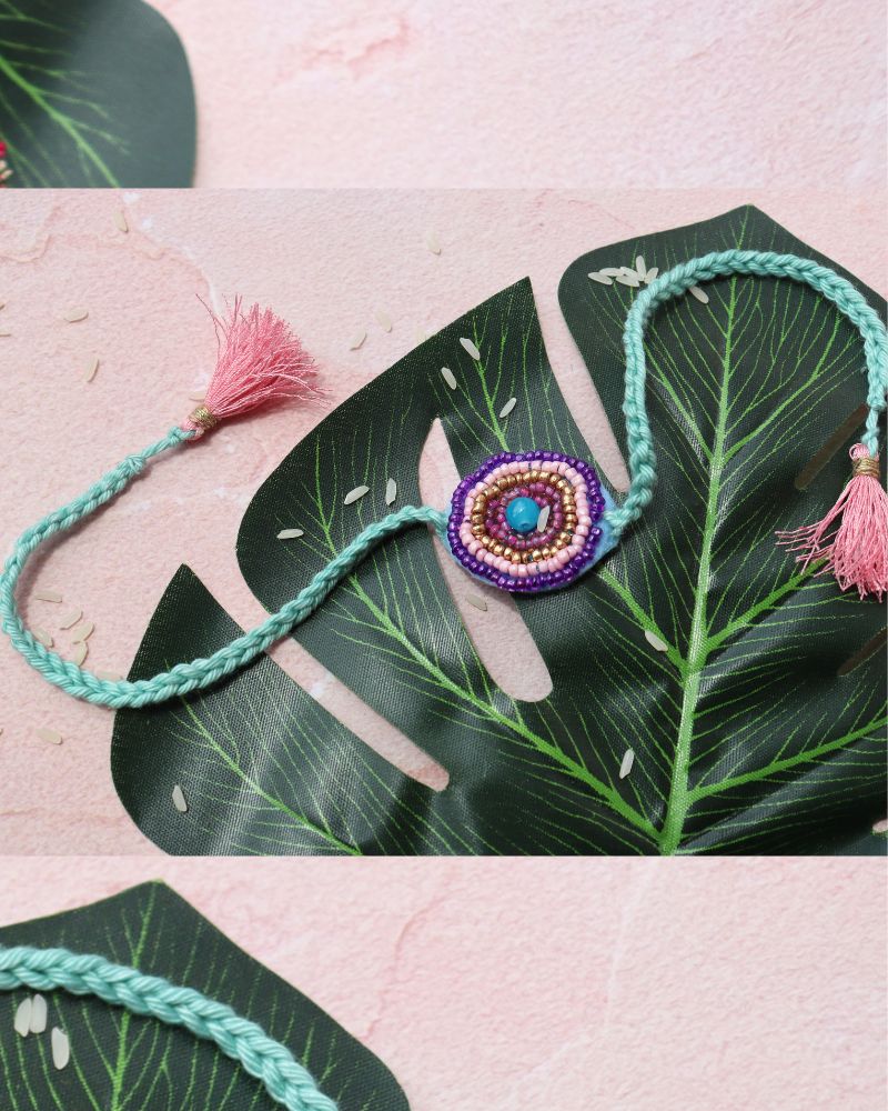 crochet-beads-rakhi