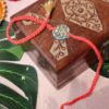 kundan rakhi kundan-rakhi