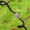 Kundan-Rakhi