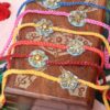 kundan rakhi kundan-rakhi