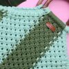 crochet-beach-bag
