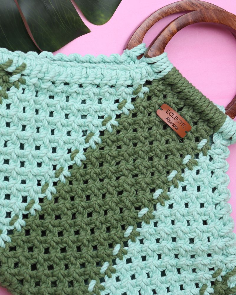 crochet-beach-bag
