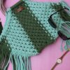 crochet-beach-bag