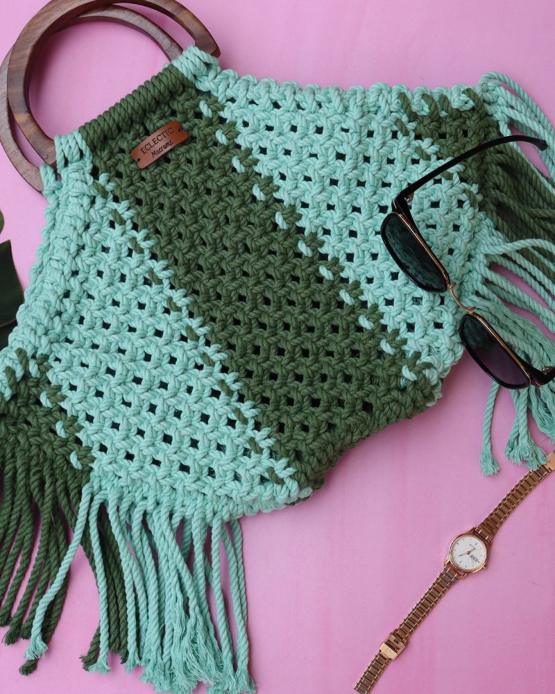 crochet-beach-bag
