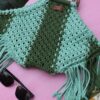 Crochet-Beach-bag