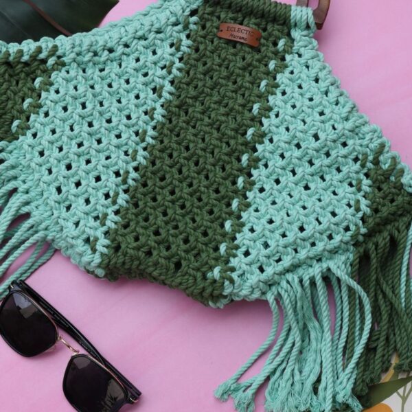 Crochet-Beach-bag