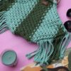 crochet-beach-bag