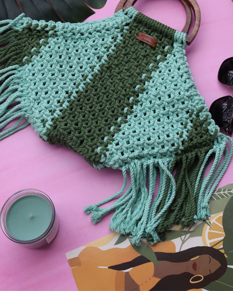 crochet-beach-bag
