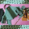 Crochet-beach-bag