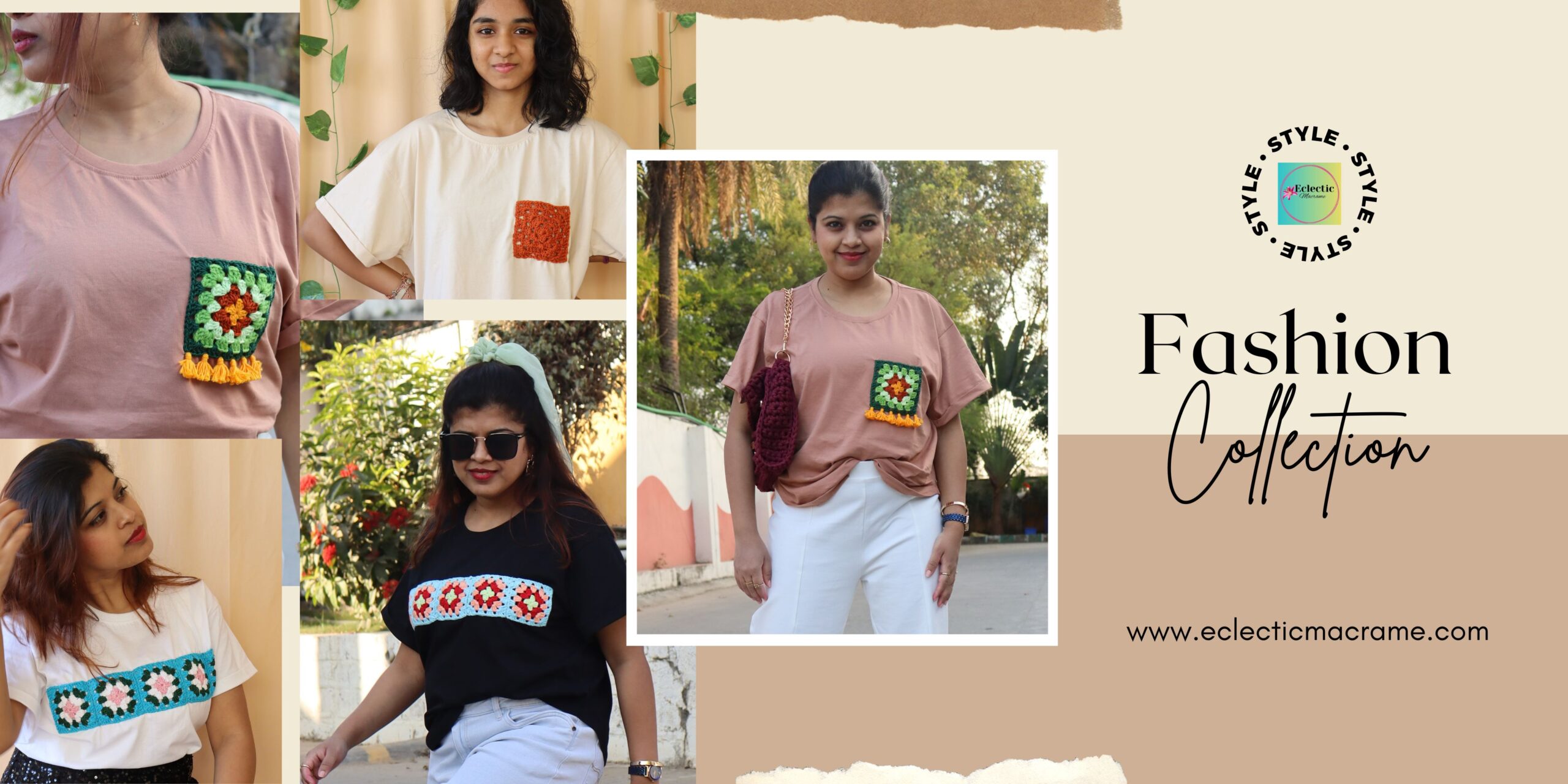 beige-and-brown-banner