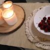 table-runner