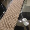 table-runner
