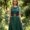 waist-belt