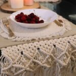 table-runner