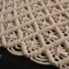 table-runner