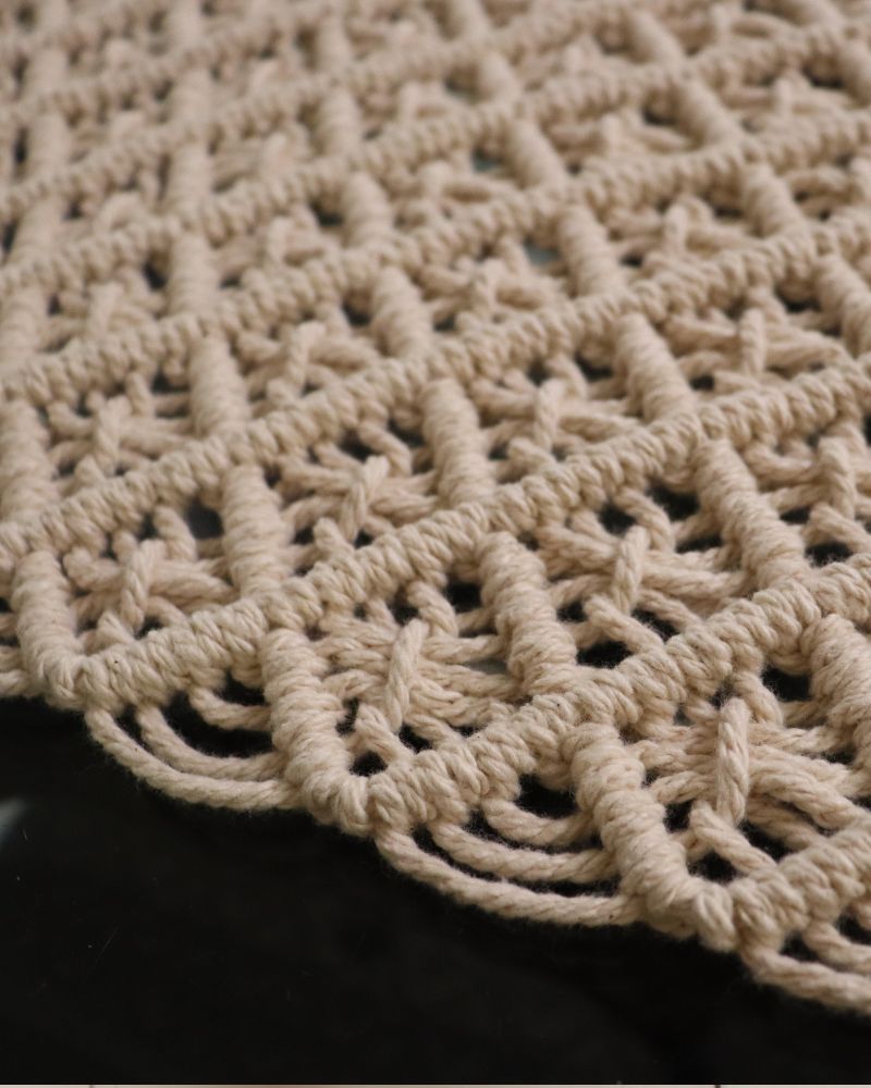 table-runner