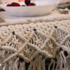 table-runner